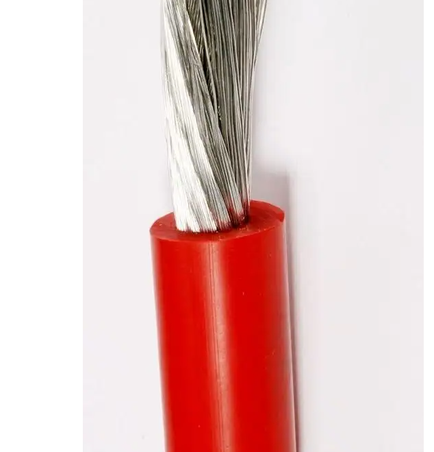 1651197026(1)(1).png