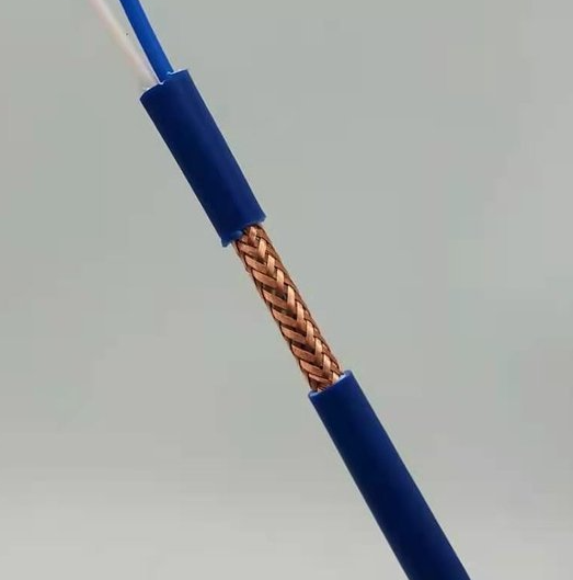 QQ截圖20231020111808.png