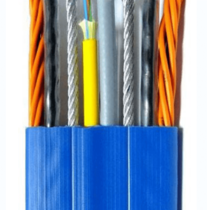 1649296311(1)_new.png