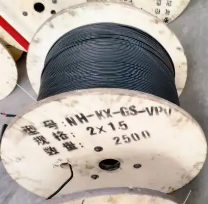 17034866337131.png QQ截圖20231223153033.png