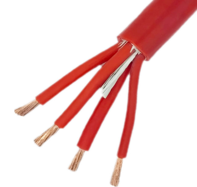 12硅膠電纜.png