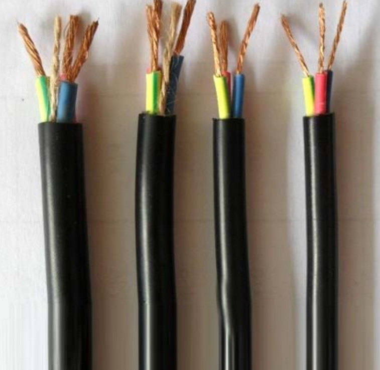 船用電纜CVV/DA CVV80/DA CVV90/DA