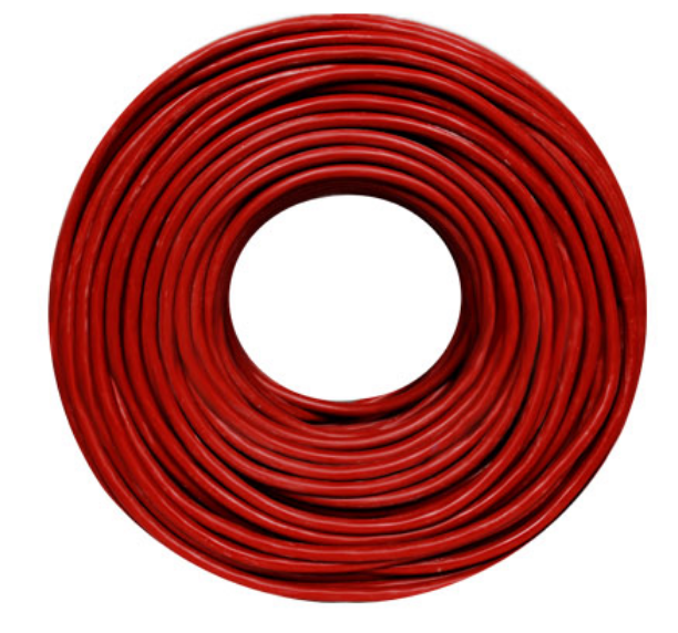 QQ20240808-170611.png