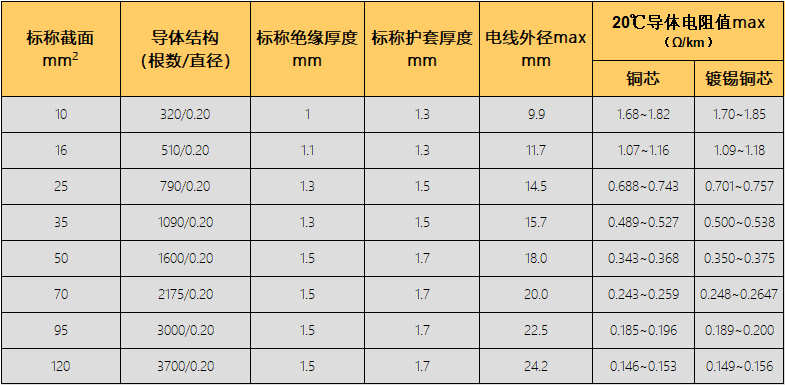 http://cdn.myxypt.com/5c83fa6d/23/01/4aa0bad2b8c436835b29d917924b160b112001d0.png image.png