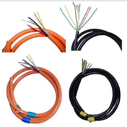 QQ20241120-105046.png