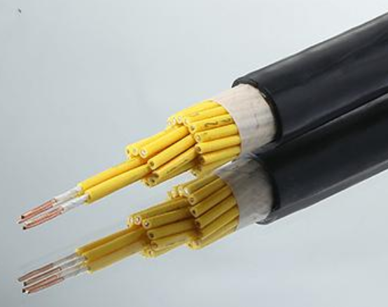 823217b9a941641265054f5fbbb82ac.png