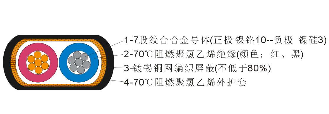 f9b00739-1a8d-48b0-9bd5-a7d44feb6b33.png