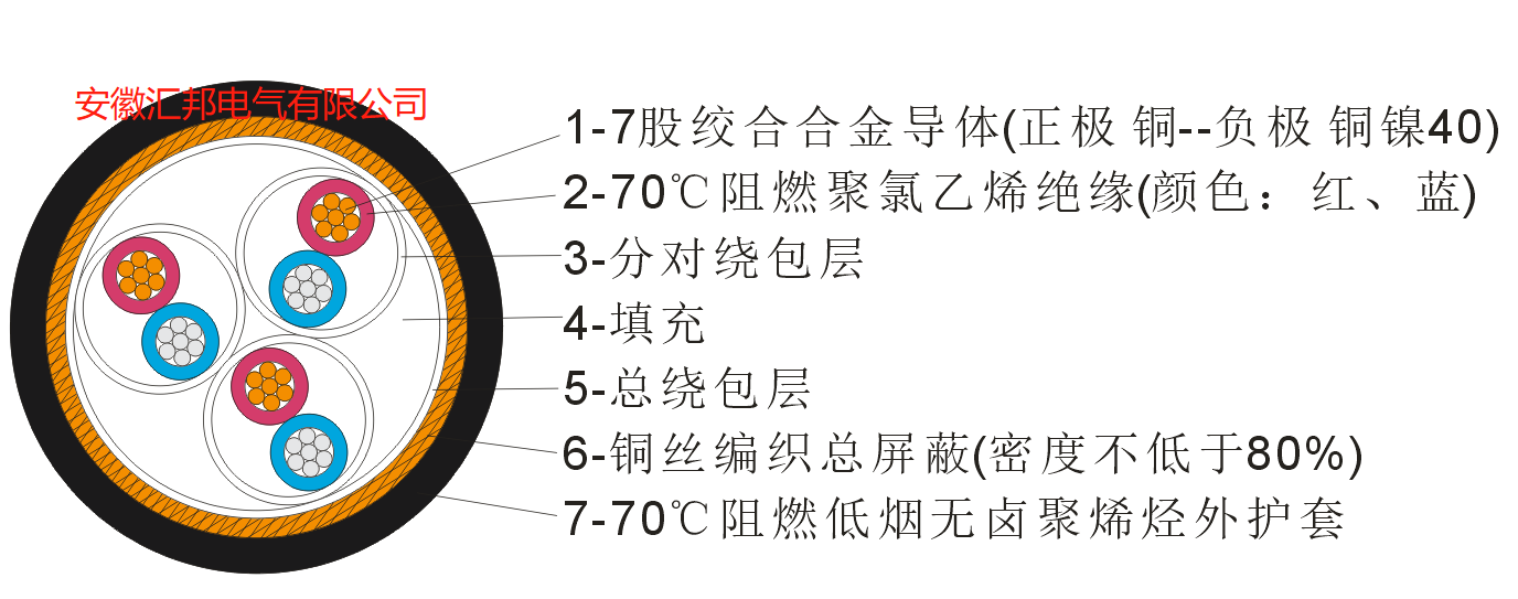 928b8a51-1fbd-49f2-aedf-b570dc844f0d.png