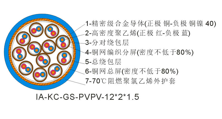 865dd876-c3dc-4544-9f45-8534b9900f22.png