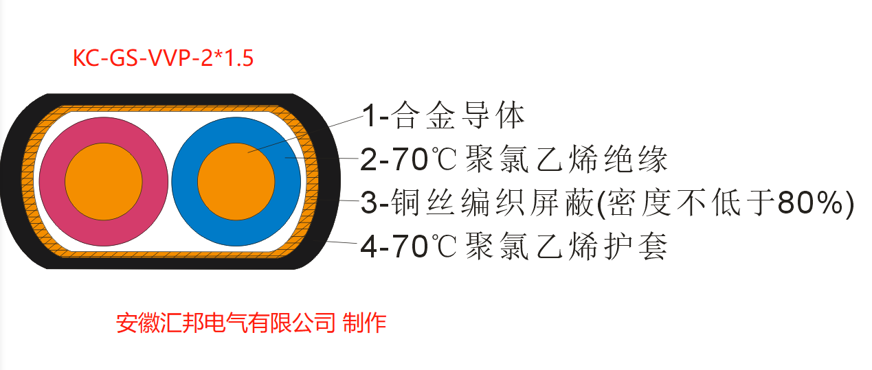 4a121b27-b132-4271-9a8d-eb0dd655ca88.png