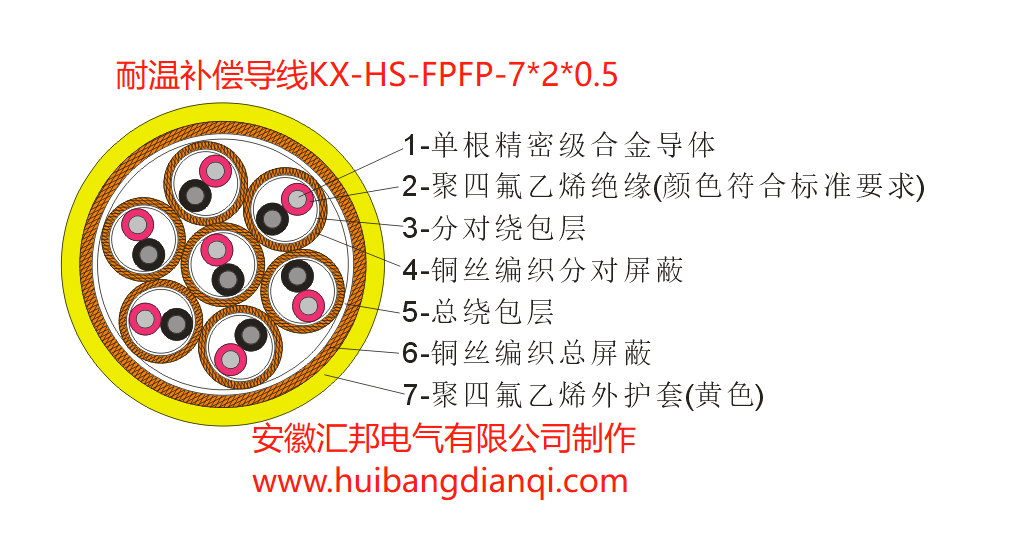 ab3d5be9-ad98-4394-8dd3-5d721a097d69.png