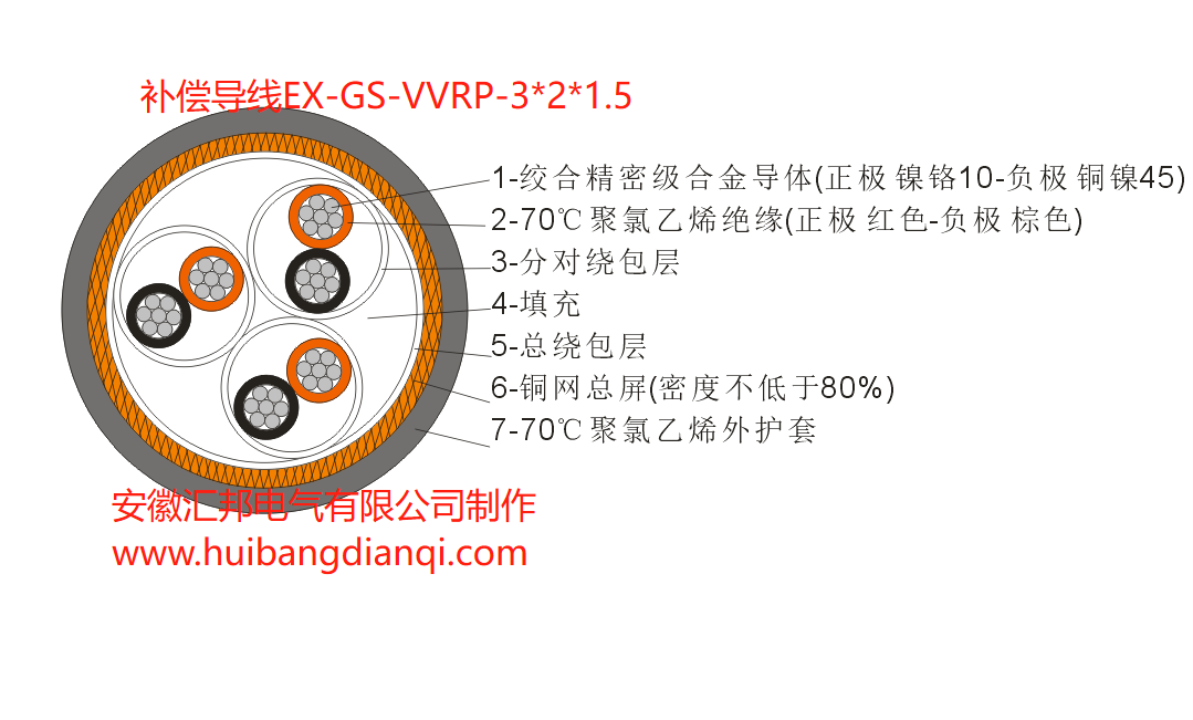 c010301f-8ad2-43f5-8b13-f75e1fc213c3.png