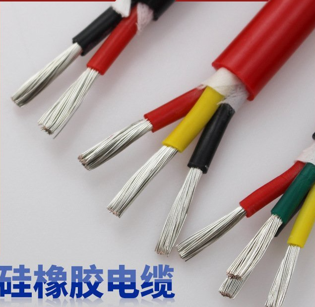 17615454391998.png QQ截圖20231020105525.png