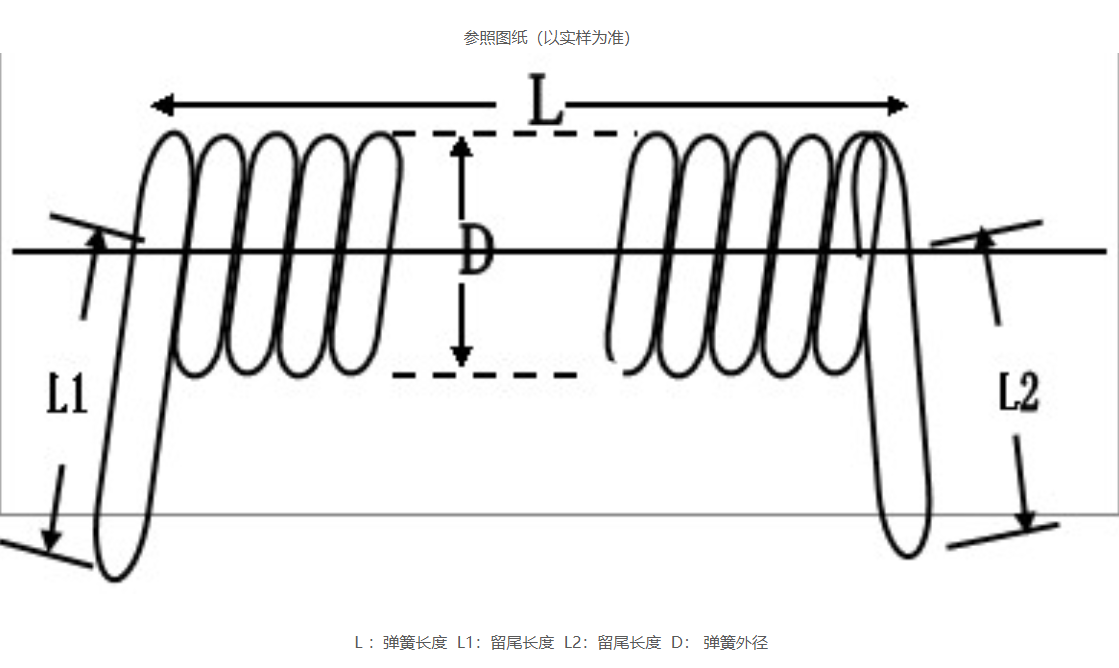 35da0d78-822e-4750-ba19-c14590d323c5.png