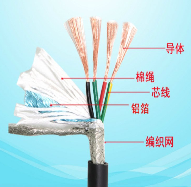 1654044066(1).png