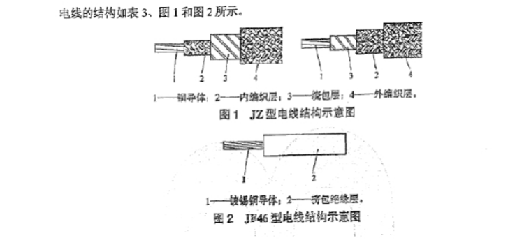9e45439a0db569d7f5460d981ddd506c.png