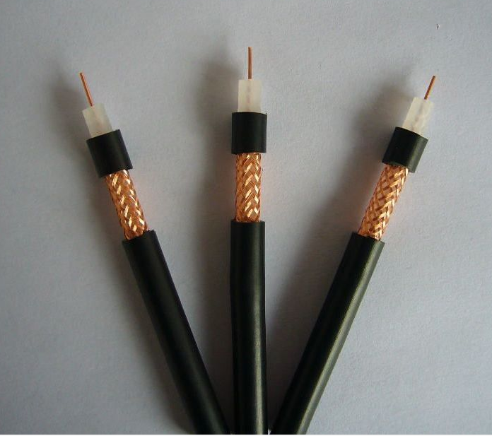 同軸電纜5.12-2.png