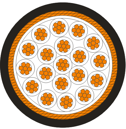 17799331462719.png 1649900429(1).png